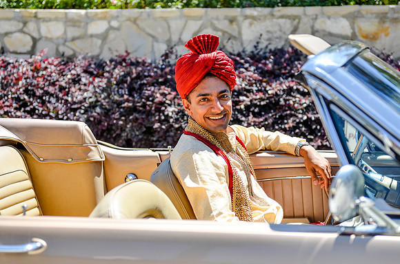wedding_supreeta-tota_0766_LR