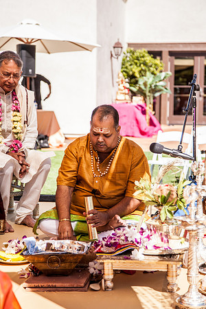 wedding_supreeta-tota_2072_LR