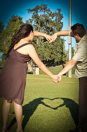 e-session_ronnie-tomasa_0426