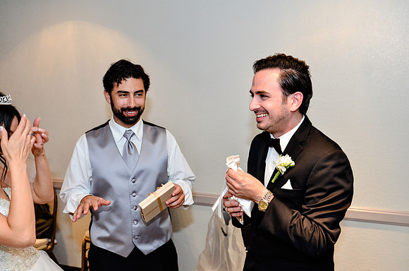 jean-ian-wedding_1536_LR