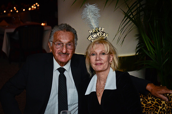 mcc_new-years-eve_0129