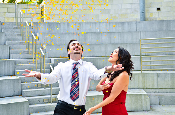 e-session_jean-ian_0451