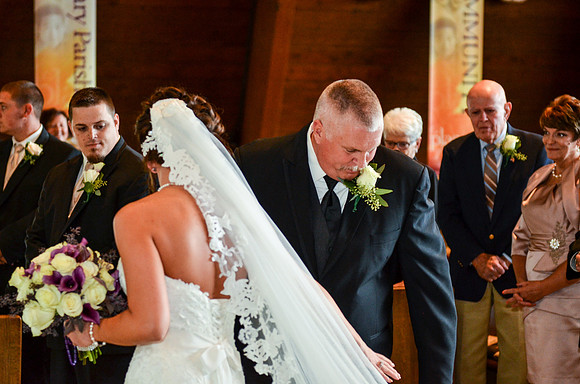 wedding_artie-riley_1138_LR