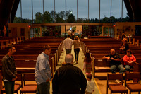 wedding_artie-riley_0048_LR