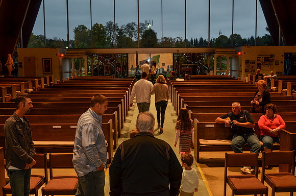 wedding_artie-riley_0048_LR