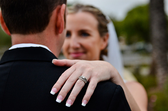 © 2012 www.TommyJohnStudios.com