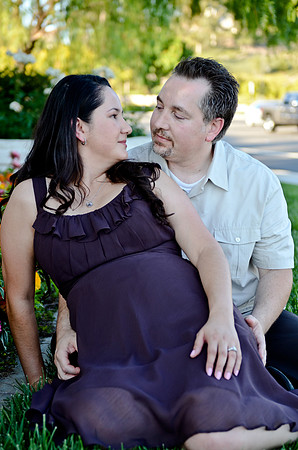 e-session_ronnie-tomasa_0469