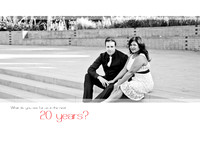 guestbook_gonsalves_16