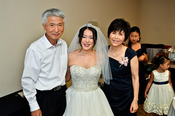 jean-ian-wedding_0142_LR
