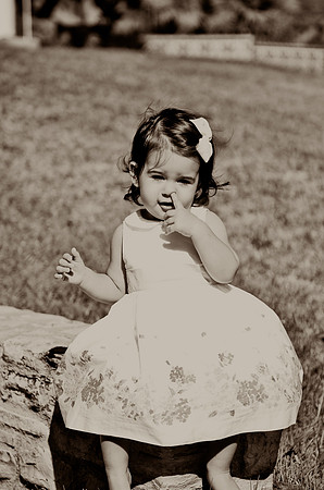 © 2012 www.TommyJohnStudios.com