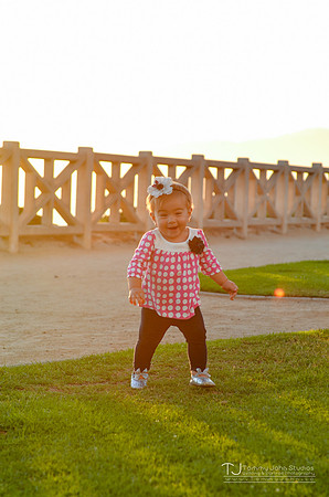 family_noward_sep_2013_0843_LR