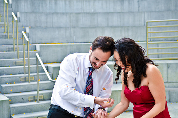e-session_jean-ian_0456