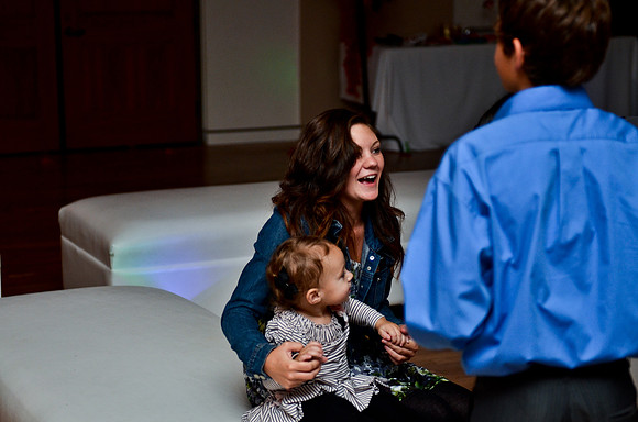 © 2012 www.TommyJohnStudios.com