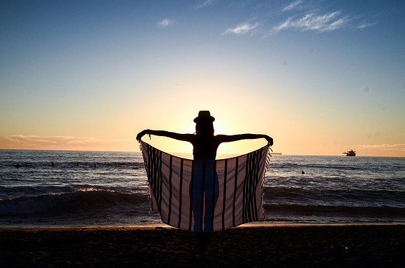 subu-towels_fall-2014_0893_LR