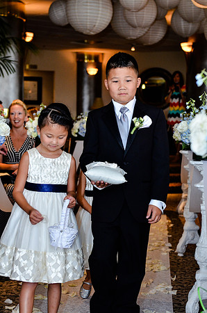 jean-ian-wedding_1637_LR