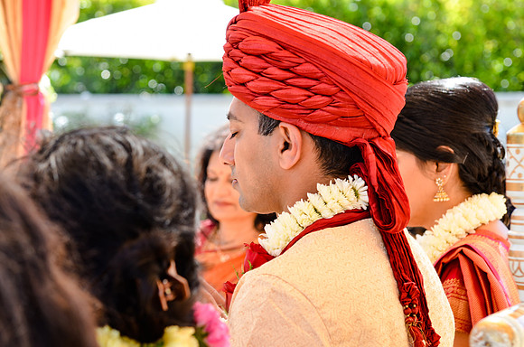 wedding_supreeta-tota_2446_LR