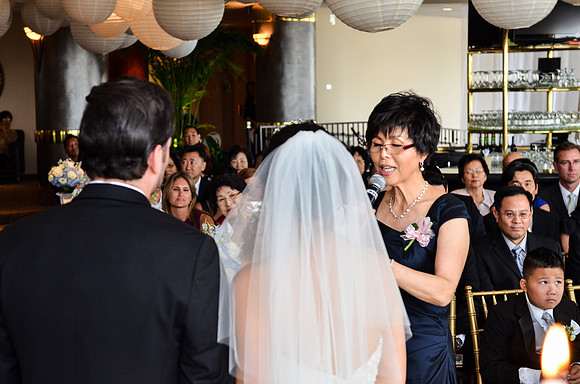 jean-ian-wedding_1709_LR