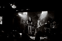 bucaro_LA_TJS_0143
