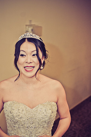 jean-ian-wedding_0124_LR