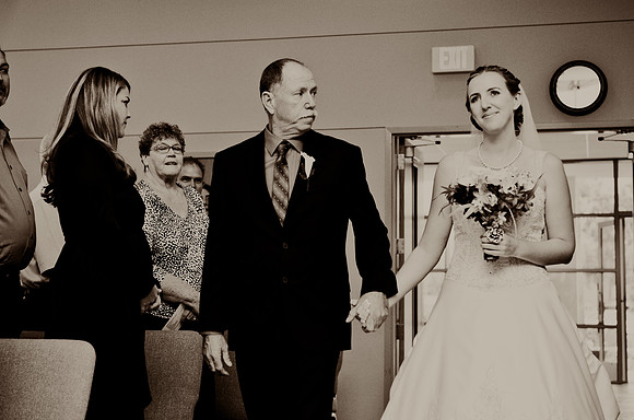 © 2012 www.TommyJohnStudios.com