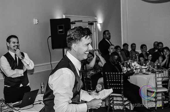 fox-wedding_2449_LR