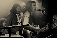 bucaro_LA_TJS_0084