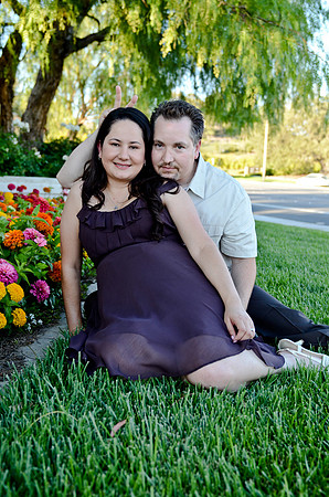 e-session_ronnie-tomasa_0496