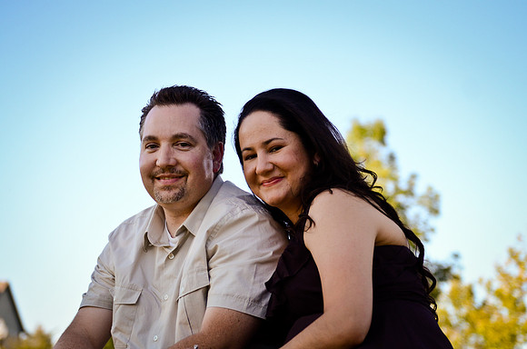 e-session_ronnie-tomasa_0152