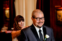 wedding_c-b_2017_0749_LR