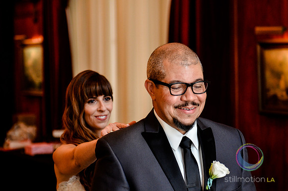 wedding_c-b_2017_0749_LR