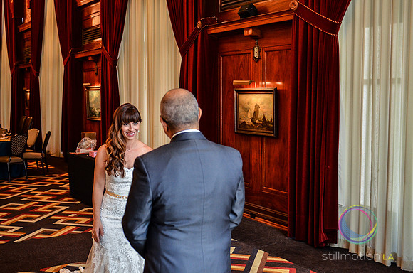 wedding_c-b_2017_0757_LR