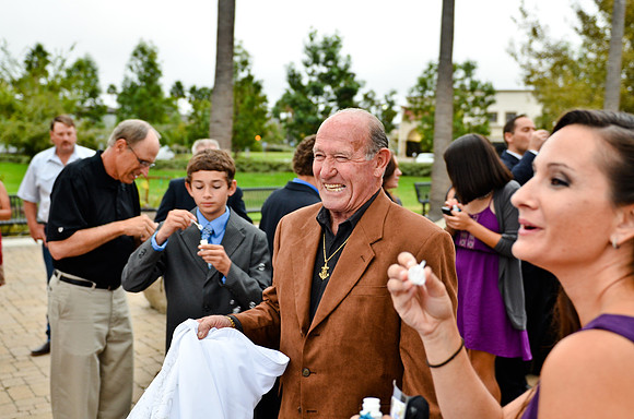 © 2012 www.TommyJohnStudios.com