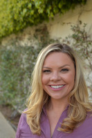 jan-hawkins-headshots-feb-2018_0041_LR