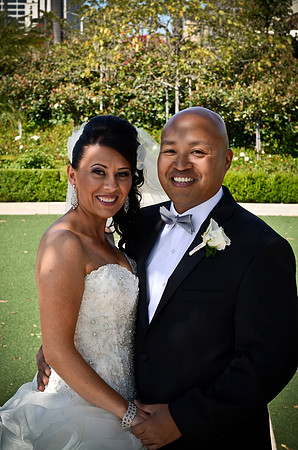© 2012 www.TommyJohnStudios.com