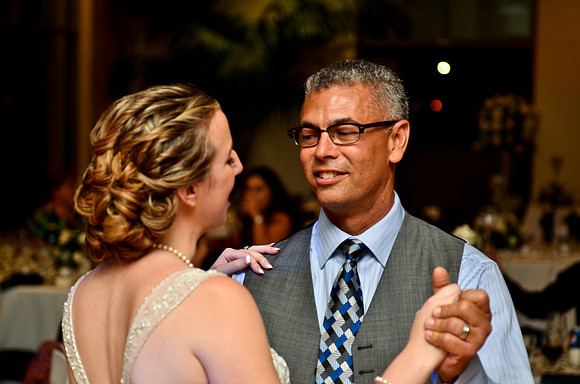 © 2012 www.TommyJohnStudios.com