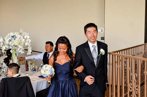 jean-ian-wedding_2079_LR