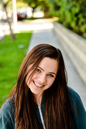 fusion_seniors_0108_LR