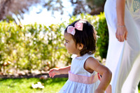 © 2012 www.TommyJohnStudios.com