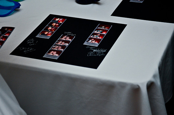© 2012 www.TommyJohnStudios.com