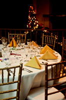 mcc_new-years-eve_0011