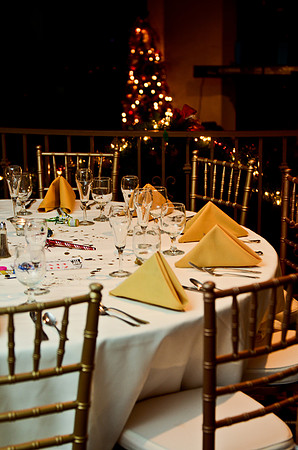 mcc_new-years-eve_0011