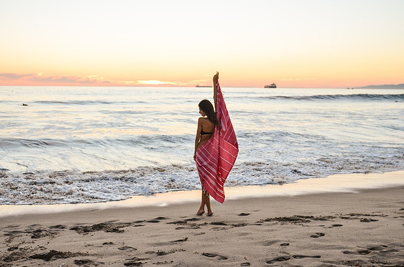 subu-towels_fall-2014_1429_LR
