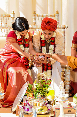 wedding_supreeta-tota_2678_LR