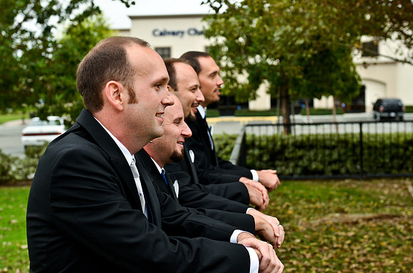 © 2012 www.TommyJohnStudios.com