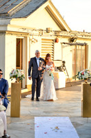 wedding_c-b_2017_2837_LR