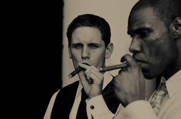 © 2011 www.TommyJohnStudios.com