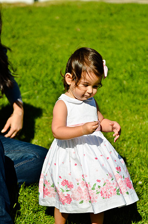 © 2012 www.TommyJohnStudios.com