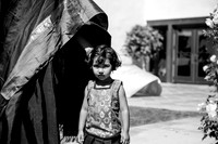 wedding_supreeta-tota_1721_LR
