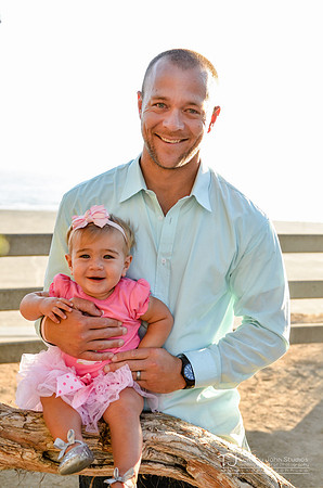 family_noward_sep_2013_0292_LR