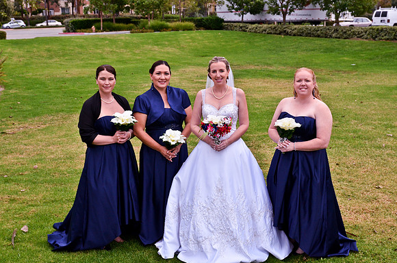 © 2012 www.TommyJohnStudios.com